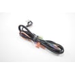 Refrigerator Compressor Wire Harness for Maytag MSD2656GEW - Part 61005322