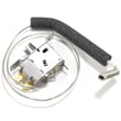 Refrigerator Temperature Control Thermostat for Maytag MZD2752GRS - Part 61005327