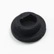 Refrigerator Bushing Evaporator for Jenn-Air JS48SEFXDA - Part 61005341
