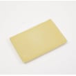Refrigerator Dispenser Control Board Protector for Maytag MSD2422GRQ - Part 61005372