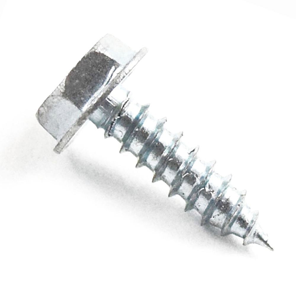 Jenn-Air Part #61005388, Refrigerator Screw | 0.37 x 0.37 x 0.62