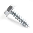 Screw 045899-01