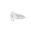 Refrigerator Door Handle Screw for Maytag MSD2754GRQ - Part 61005394