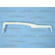 Refrigerator Door Handle (white) 61005399