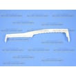 Refrigerator Door Handle (bisque) for Maytag MTB1976HRB - Part 61005400