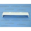 Refrigerator Door Shelf Rail 61005405