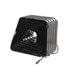 Refrigerator Condenser for Magic Chef CTB1722GRQ - Part 61005427