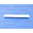 Refrigerator Door Shelf Rail 61005474