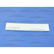 Refrigerator Door Shelf Rail, Lower for Maytag PTB1551FRQ - Part 61005475