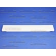 Refrigerator Freezer Door Shelf Rail for Maytag PTB1551FRQ - Part 61005478