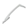 Refrigerator Door Handle (White)