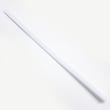 Extension for Maytag MTB2156GEW - Part 61005487