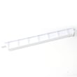 Refrigerator Deli Drawer Slide Rail, Left for Maytag PTB2153FRQ - Part 61005502