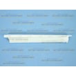 Refrigerator Deli Drawer Slide Rail, Right for Maytag PTB195LGRQ - Part 61005503