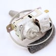 Refrigerator Temperature Control Thermostat for Maytag MSB2154ARW - Part WP61005516