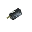 Refrigerator Dispenser Safety Switch for Maytag MSD2656GEW - Part 61005520