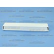 Refrigerator Door Shelf Rail for Maytag PTB2153GRW - Part 61005550
