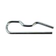 Compression Clip for Maytag MTB1976HRB - Part 61005561