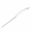 Refrigerator Handle Assembly for Maytag MSD2735GRQ - Part 61005609