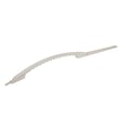 Refrigerator Door Handle (bisque) for Maytag MSD2422GRQ - Part 61005610