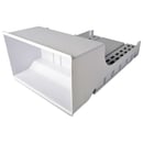 Refrigerator Ice Dispenser Container Shelf 61005614