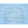 Refrigerator Crisper Drawer for Maytag KF57U56 - Part 61005621