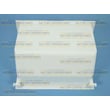 Refrigerator Crisper Drawer for Maytag GC2220DEGB - Part 61005622