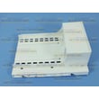 Amana Refrigerator Ice Dispenser Container Shelf 61005625