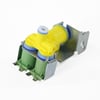 Refrigerator Water Inlet Valve Assembly WP61005627