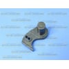 Refrigerator Door Closer WP61005724