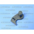 Refrigerator Door Closure for Maytag PSD2145GRW - Part 61005724