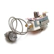 Refrigerator Temperature Control Thermostat for Maytag PTB1949GRW - Part 61005790