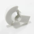 Stop Bucket for Maytag MSD2754GRQ - Part 61005929