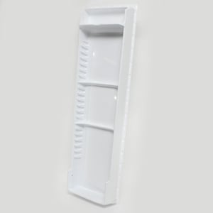 Refrigerator Liner WP61005931