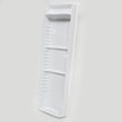 Refrigerator Liner for Maytag MSD2737GRQ - Part 61005931