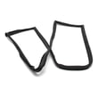 Refrigerator Freezer Door Gasket for Maytag MSD2737GRS - Part 61005947