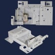 Refrigerator Damper Housing Assembly for Maytag MSD2735GRQ - Part 61005971