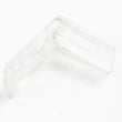 Refrigerator Door Handle Bracket for Maytag GT1928PAHW - Part 61005987