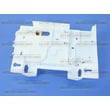 Refrigerator Housing Assembly for Maytag MSB2354GRW - Part 61005989