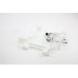 Refrigerator Housing for Maytag MSD2758GEQ - Part 61005991