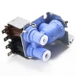 Refrigerator Water Inlet Valve for Maytag AS2125SIHW - Part 61005997