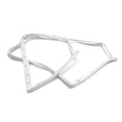 Refrigerator Door Gasket (white) for Maytag MSD2432GRQ - Part 61006009