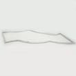 Refrigerator Door Gasket (white) for Maytag GS2127CAHB - Part 61006011