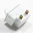 Refrigerator Door Switch for Maytag PTB2153GRW - Part 61006075