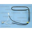 Refrigerator Defrost Heater And Thermostat for Maytag GC2229GEHB - Part WP61006079
