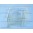 Refrigerator Crisper Drawer for Maytag MSB2154GRQ - Part 61006110