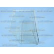 Refrigerator Deli Drawer for Maytag MSB2154GRQ - Part 61006111
