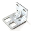 Refrigerator Lower Hinge for Maytag MSD2422GRW - Part 61006113
