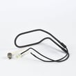 Refrigerator Defrost Heater And Thermostat for Maytag MSB2154ARW - Part WP61006116