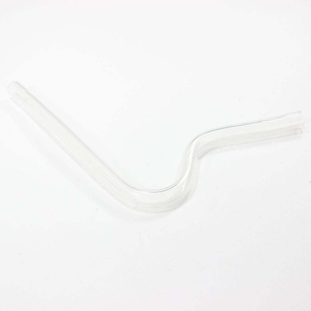 Refrigerator Drain Tube